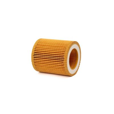 6211473750 Air Filter Quincy Heavy Duty Replacement-Made in USA
