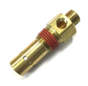 A-19712 Check Valve, In Tank for Craftsman, DeWalt, Porter Cable