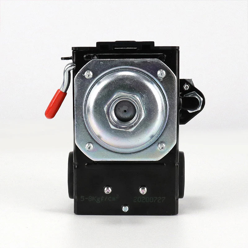 D20596 Pressure Switch Replacement for Craftsman Air Compressors