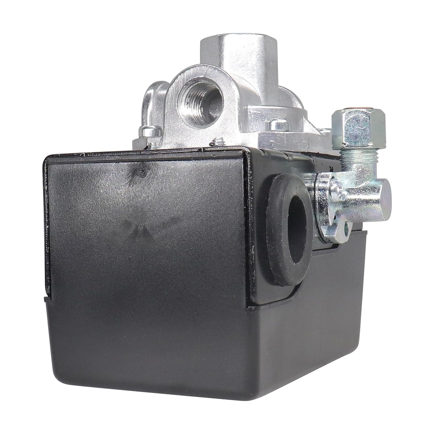 Z-D26612 Pressure Switch for Sears, Craftsman, Porter Cable