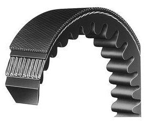 1202-7228-02 Belt Replacement Atlas Copco Air Compressor Belt 1202-7228-02