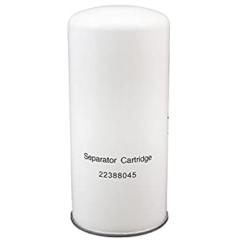 22388045 Air/Oil Separator Ingersoll Rand Replacement