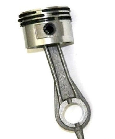Campbell Hausfeld Piston W/Rod Assembly