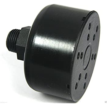 Air Filter Assembly for Campbell Hausfeld, Husky