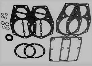 TX002000AJ Gasket Kit Campbell Hausfeld TK Pumps