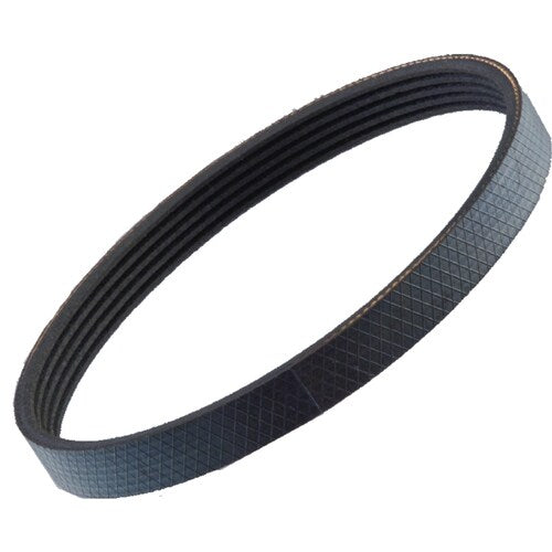 Central Pneumatic-Harbor Freight Belt for Models: 62380, 68149, 676796, 62894