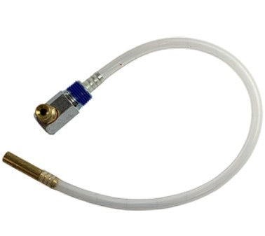 D-140501AV Easy Drain Assembly Campbell Hausfeld