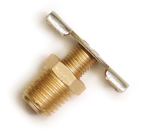 SR060513SV Drain Cock Valve Campbell Hausfeld