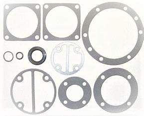 HS050068AV Gasket Set for Campbell Hausfeld