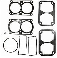 TQ300000 Gasket Set for Campbell Hausfeld Pumps