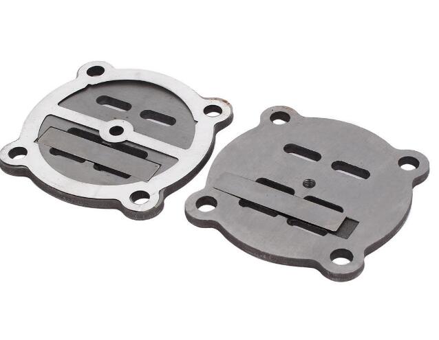 VH900200AV Valve Plate Kit