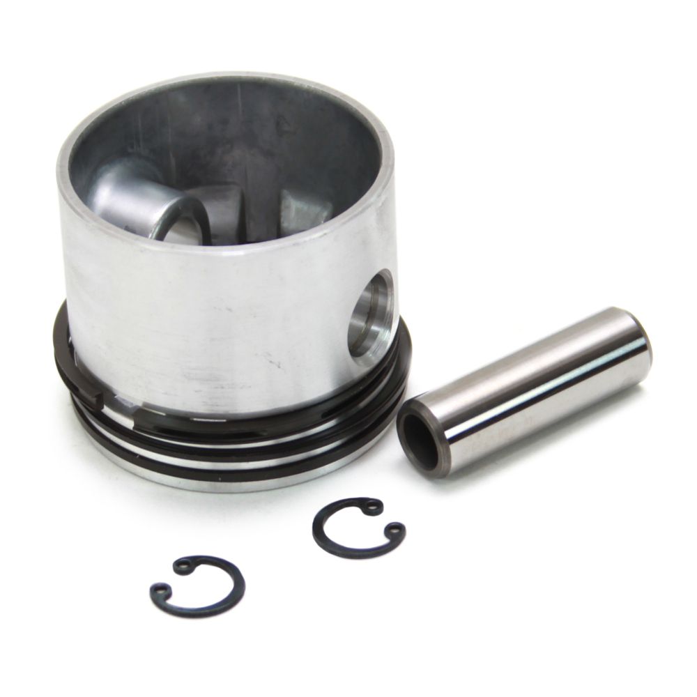 VH900700AV Piston Kit for Campbell Hausfeld and Husky