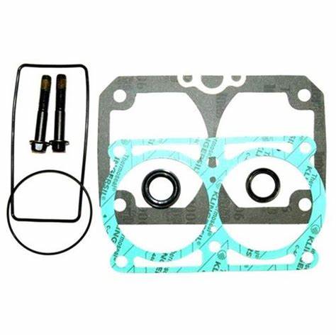VT470900AJ CAMPBELL HAUSFELD AIR COMPRESSOR GASKET SET