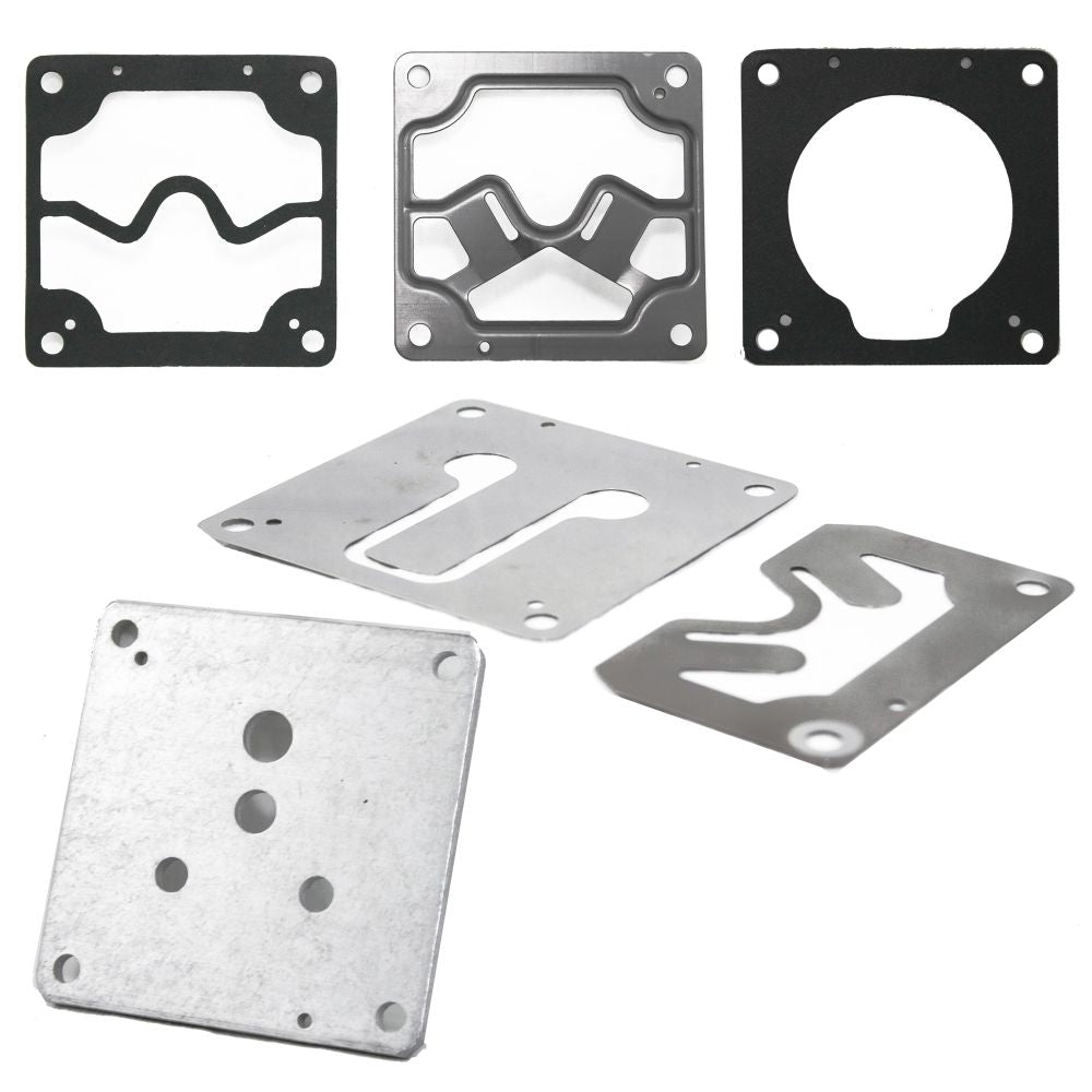 WL201405SJ Valve Gasket Kit Campbell Hausfeld