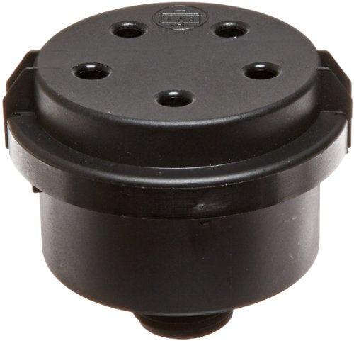 Air compressor intake shop filter harbor freight