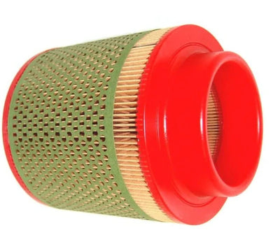 39588470 Air Filter Made in USA