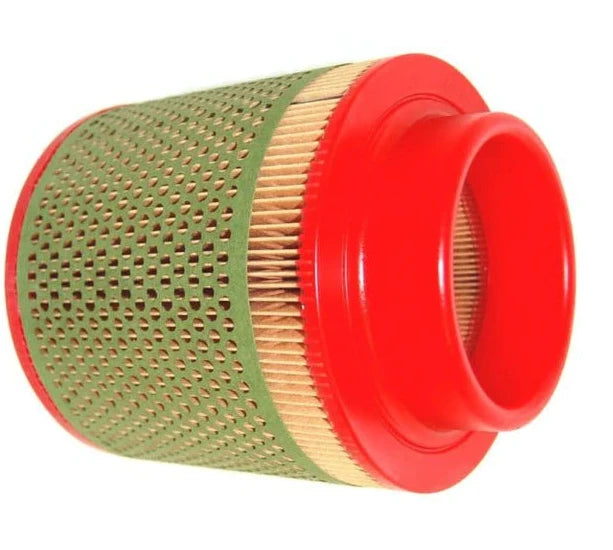 39588470 Air Filter Made in USA