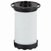 IR 24242166 Coalescing Filter Element for IR FA230IH