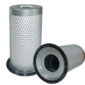Liberty Industrial Air/Oil Separators