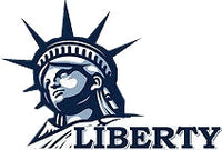Liberty Industrial Lubricants