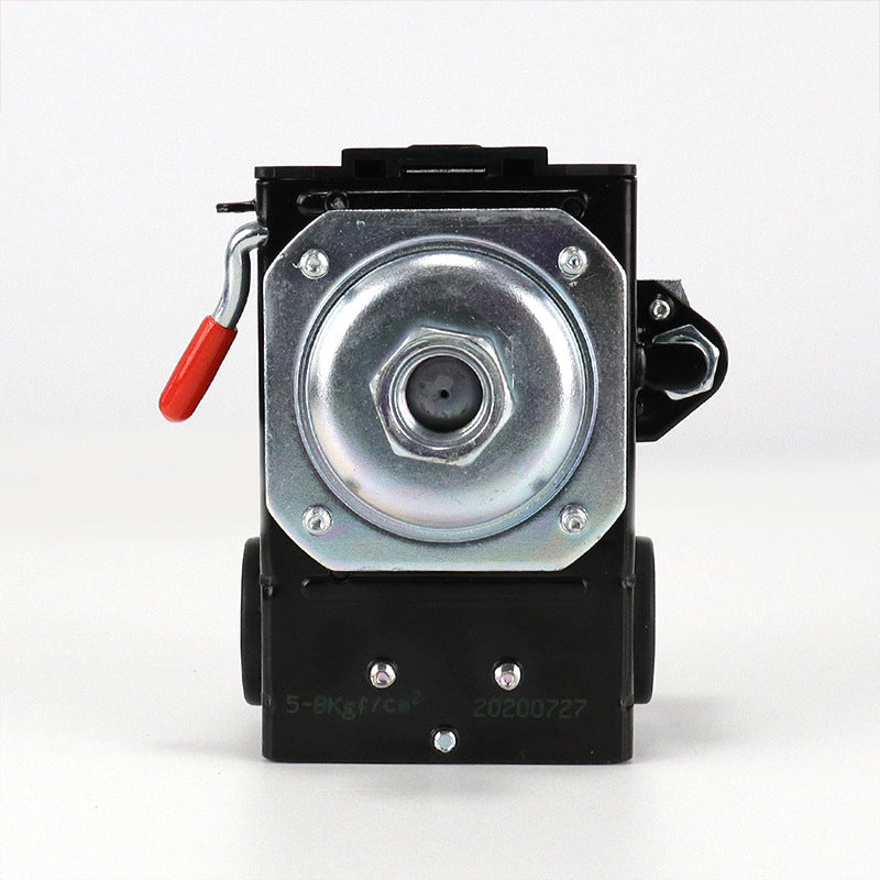 034-0081 Pressure Switch replacement Kobalt/Craftsman