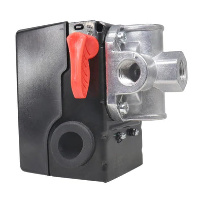 56288772 Pressure Switch Ingersoll Rand