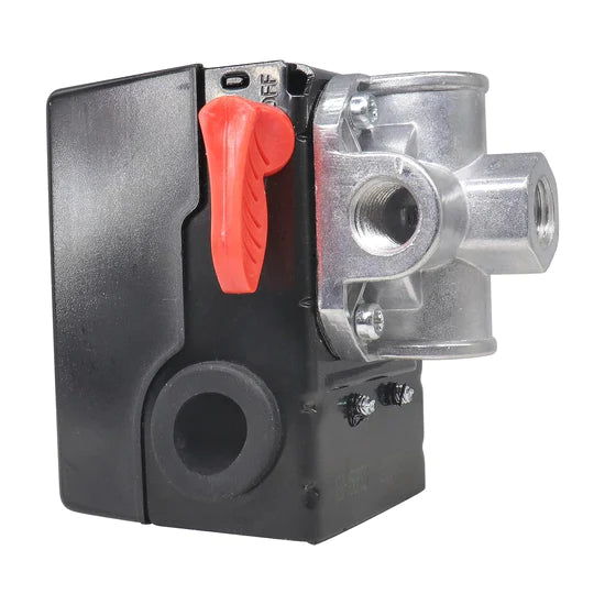Z-AC-0746 Pressure Switch Craftsman/Powermate