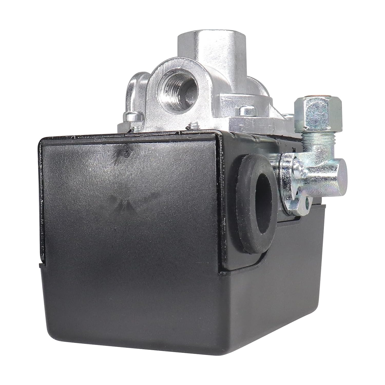 Pressure Switch Z-D26612 for Sears, Craftsman, Porter Cable