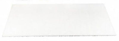 22053772 Pre-Filter Pad Ingersoll Rand
