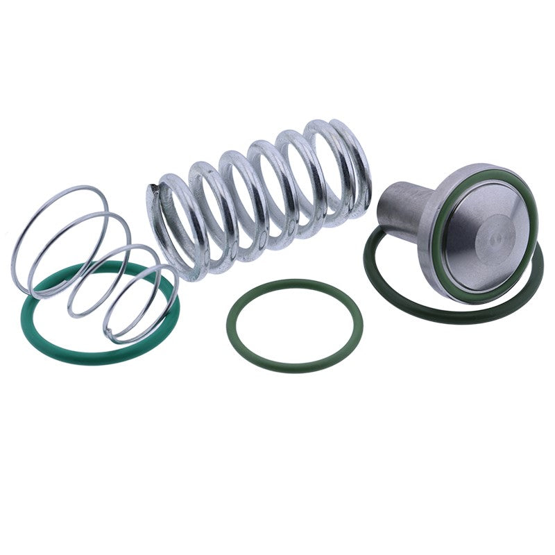 22064695 MPV Repair Kit
