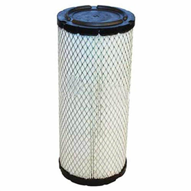 22203095 Ingersoll Rand Air Filter Replacement