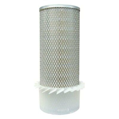 35318252 Ingersoll Rand Air Filter Replacement