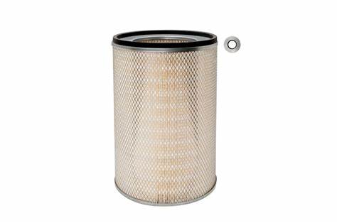 35902444 Ingersoll Rand Air Filter Replacement