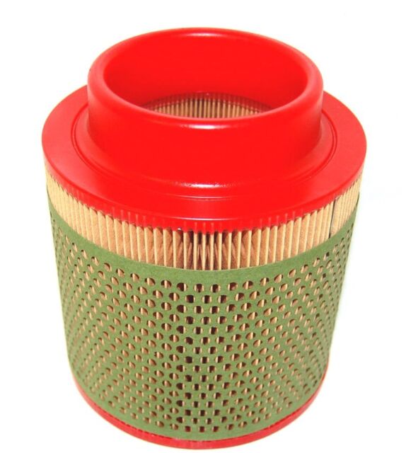 39588462 Ingersoll Rand Air Filter Replacement