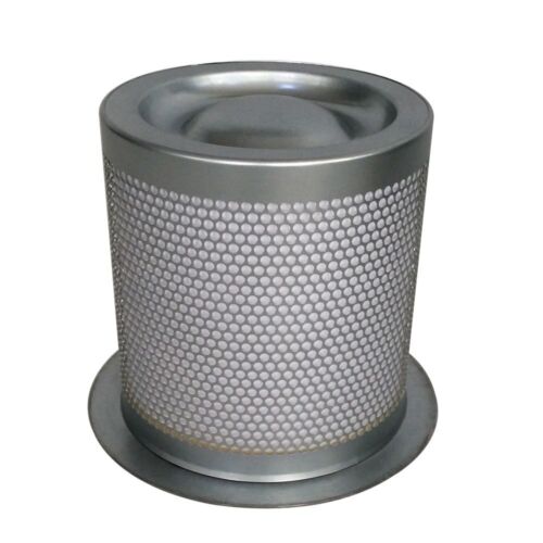 Compressore d'Aria a Vite Ingersoll Rand R55n R75n Nirvana VSD Serie R con Sistema di Lubrificazione a Olio Compressore d'Aria a Vite Ingersoll Rand R55n R75n Nirvana VSD Serie R con Sistema di Lubrificazione a Olio