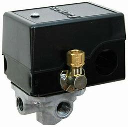 56288020-01 or 56288020 Pressure Switch for Ingersoll Rand