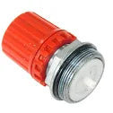 Air Pressure Regulator Knob Assembly, Central Pneumatic, Husky, Craftsman