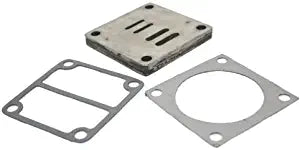 DP500064AV Valve Plate Assembly Campbell Hausfeld