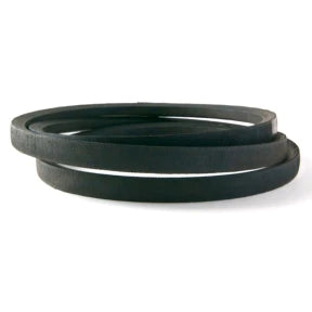 **NEW Heavy-Duty BT024600AV V-Belt Campbell Hausfeld- Made in USA