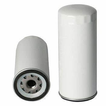 39329602 Oil Filter Ingersoll Rand Replacement