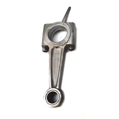 Connecting Rod Assembly Campbell Hausfeld