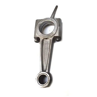 Connecting Rod Assembly Campbell Hausfeld