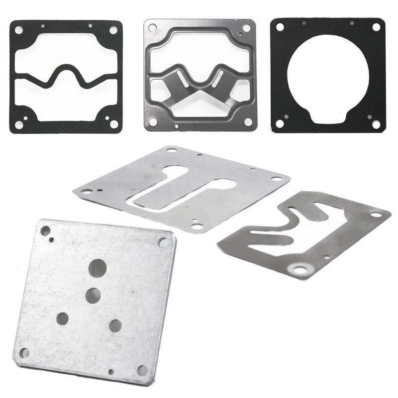  WL201405SJ Valve Gasket Kit Campbell Hausfeld