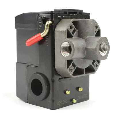 54372834 Ingersoll Rand Pressure Switch