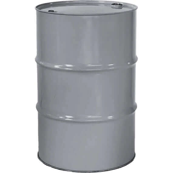 39433743 Ultra Coolant Ingersoll Rand Replacement 55 Gallon