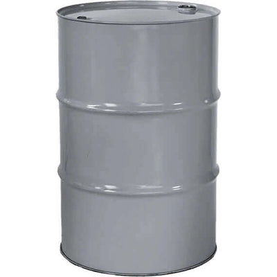 39433743 Ultra Coolant Ingersoll Rand Replacement 55 Gallon