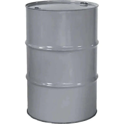32268419 Ingersoll Rand XL-300 Replacement Lubricant 55 Gallon