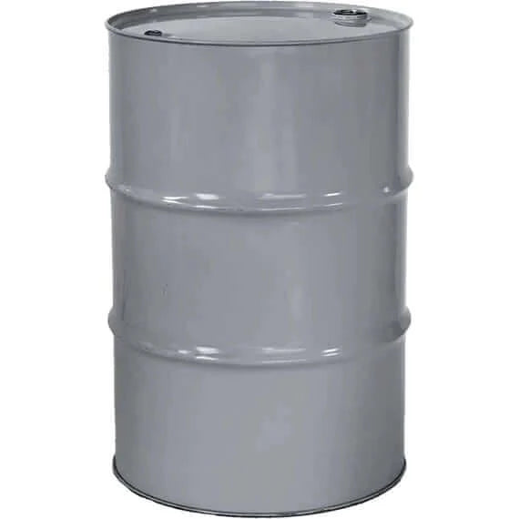32268419 Ingersoll Rand XL-300 Replacement Lubricant 55 Gallon