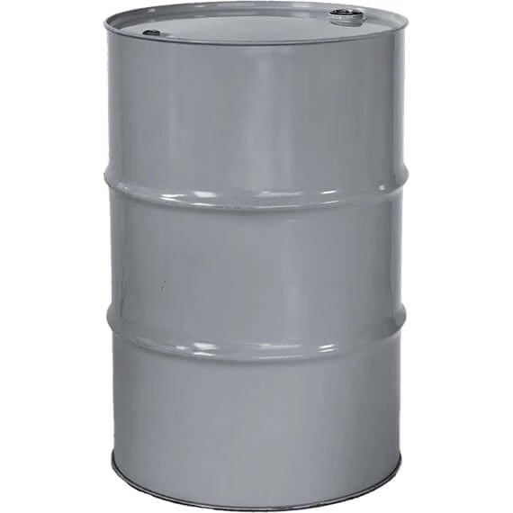 204-1584-55 SSL-50 Leroi Lubricant Replacement 55 Gallon